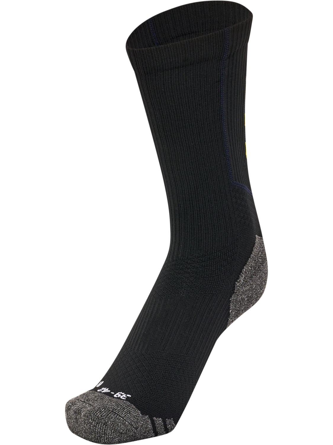 hmlPRO TRAINING SOCKS LOW