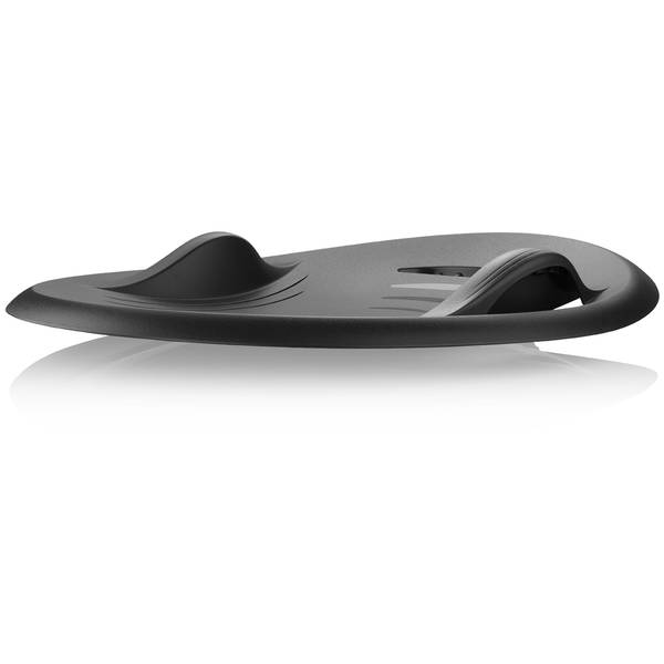 Gizmo RidersGizmo Riders   Schneerutscher Supernova 60 anthrazit