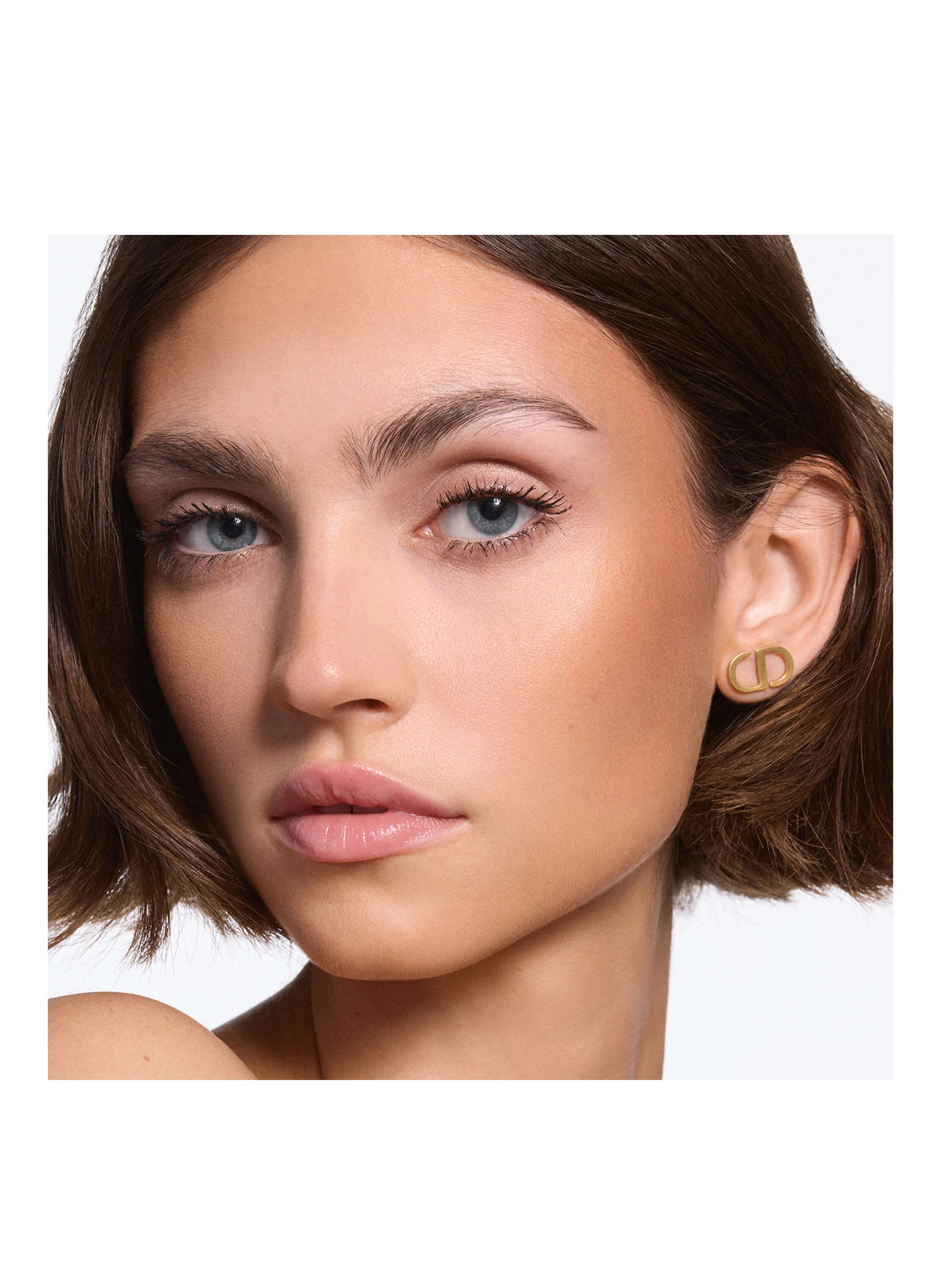 DIOR DIOR FOREVER NUDE BRONZE