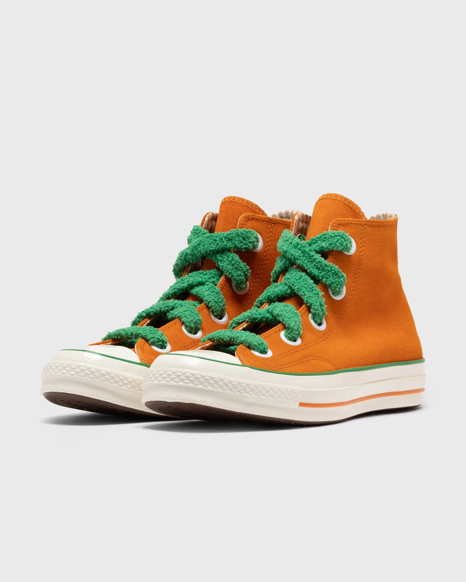 Converse Converse x Wonka Chuck 70 