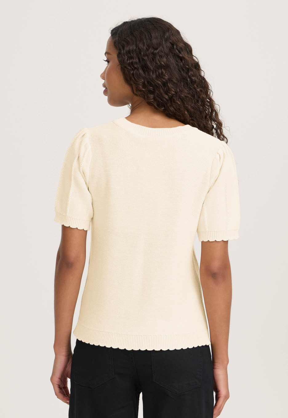 Ichi Demue T-Shirt