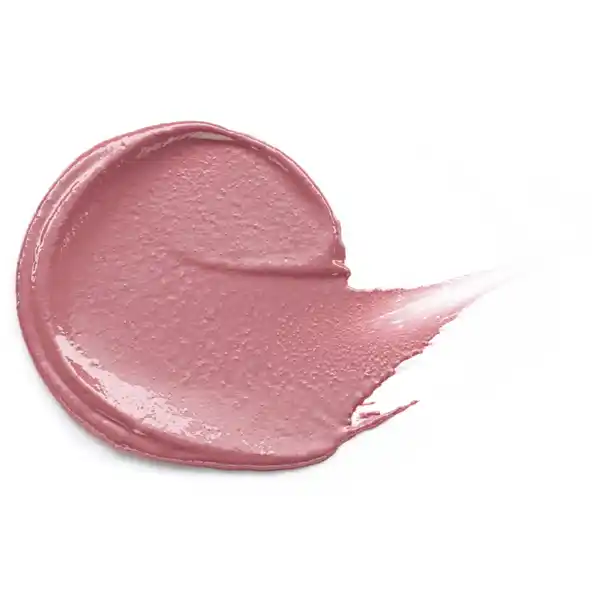 caring SHINE vegan collagen lipstick 202