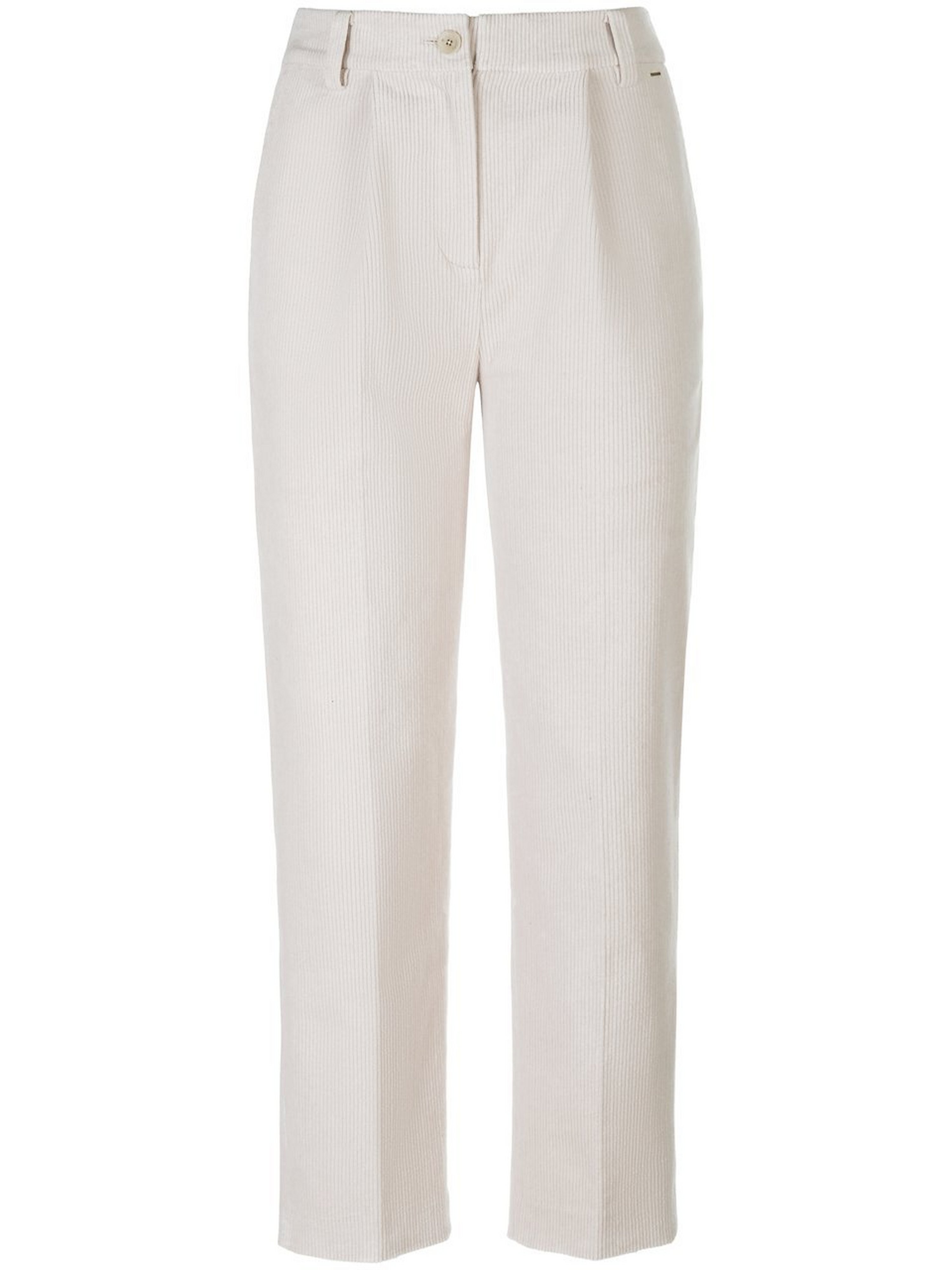 7/8-Cordhose