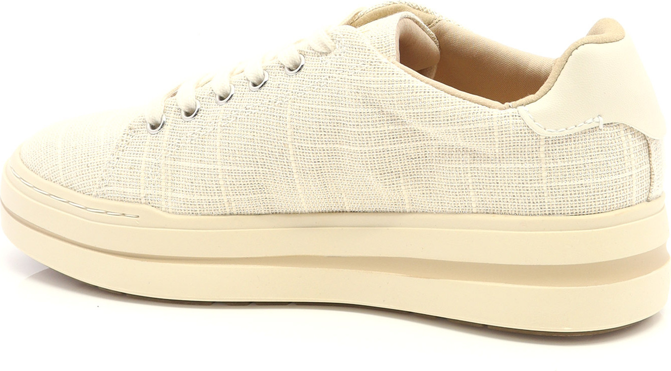81145 CLARKS
