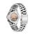 Citizen Tsuyosa Automatik Herrenuhr NJ0159-86X