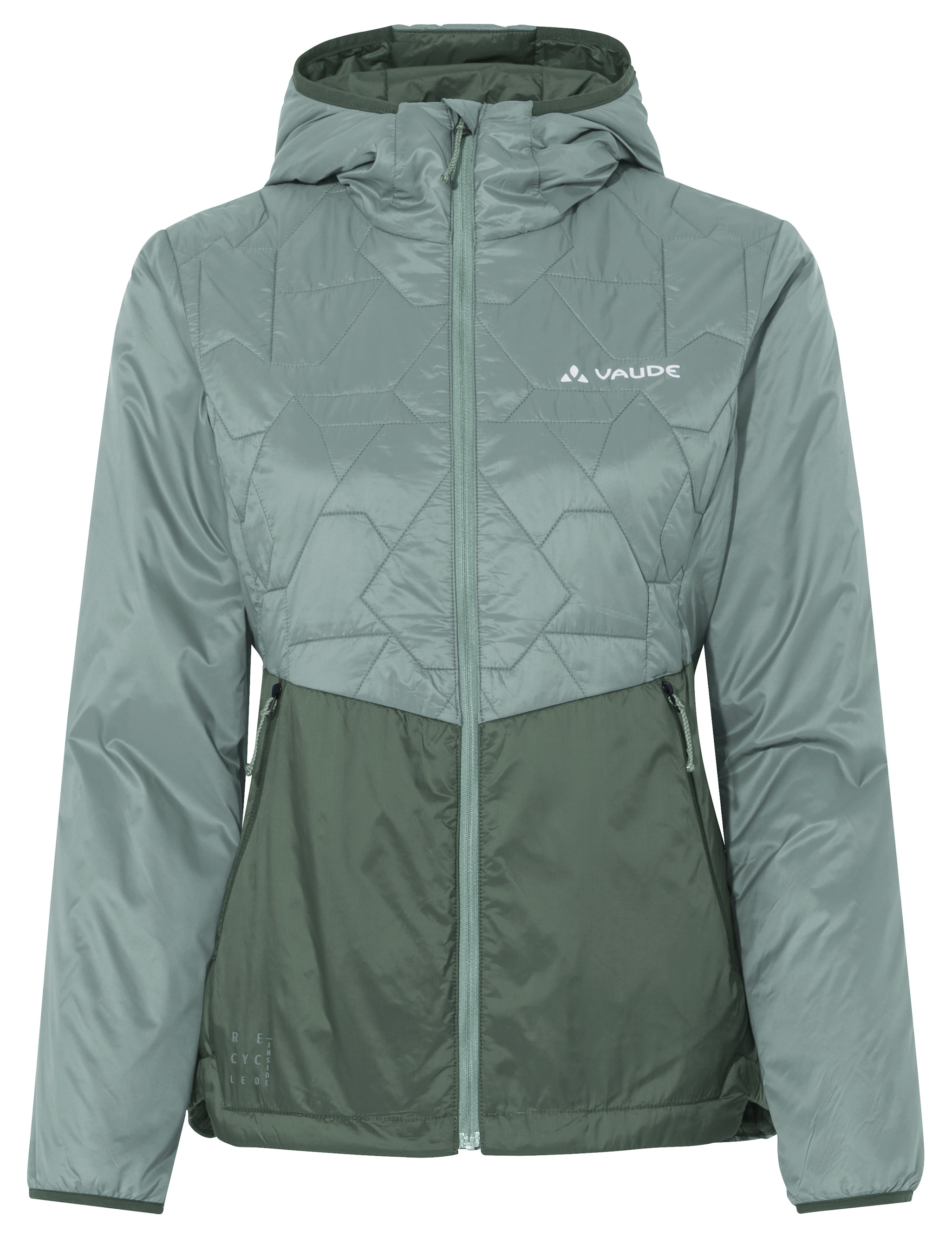 Women's Freney Jacket VI