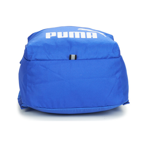 Puma - PHASE BACKPACK - Bleu