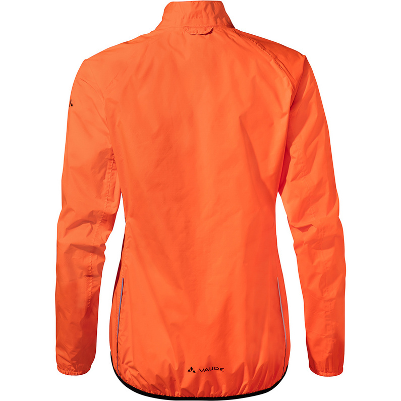 Vaude Damen Drop III Jacke