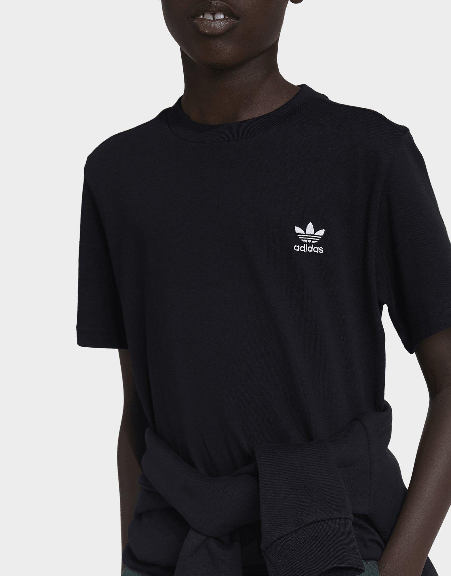 adidas T-shirt Enfants