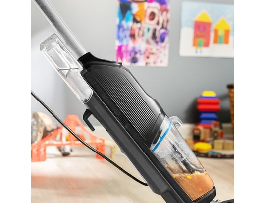 BISSELL - Nettoyeur de sol CrossWave HF2 Select 3847N