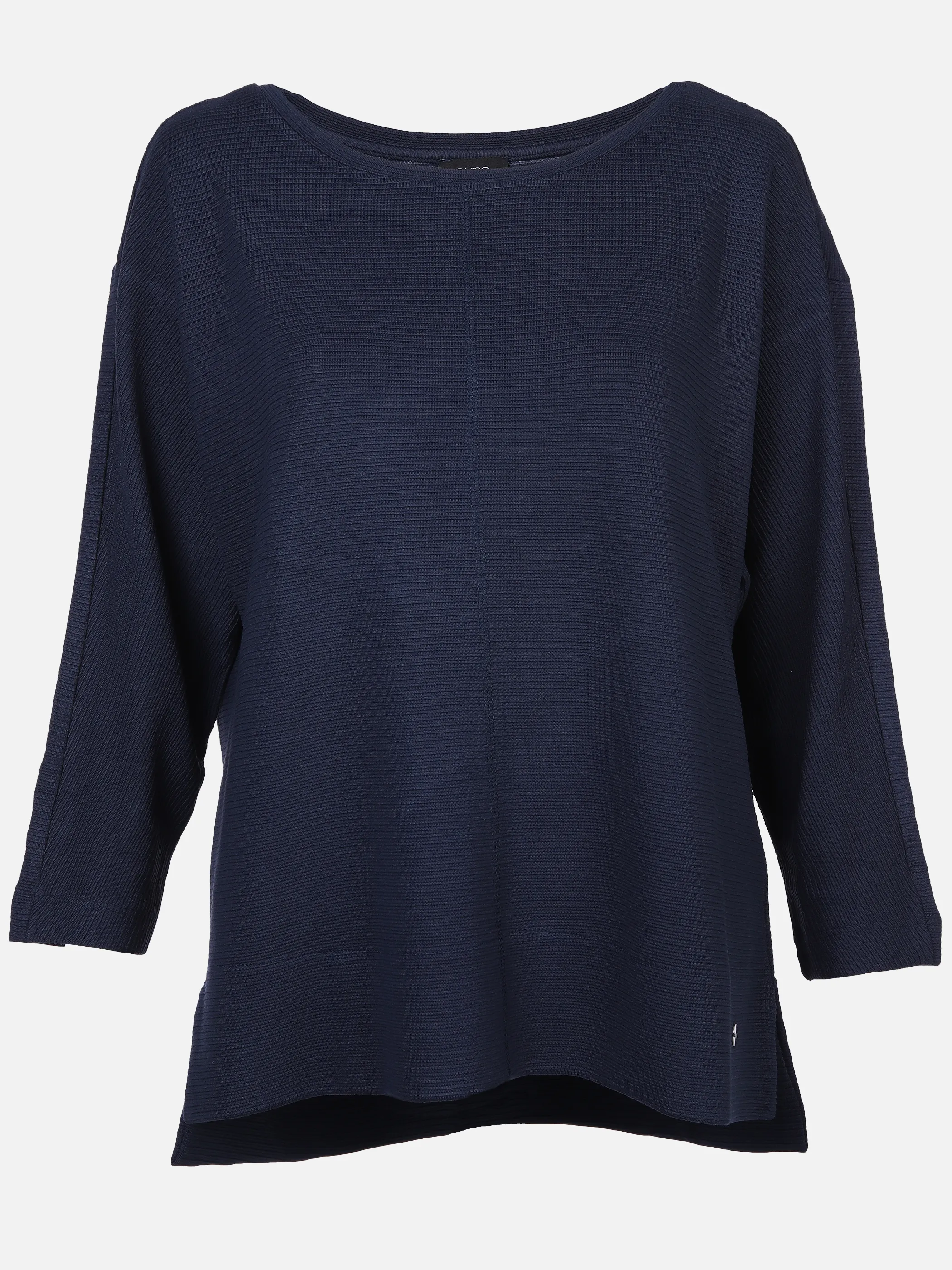 Damen Ottoman Shirt mit 3/4 Arm