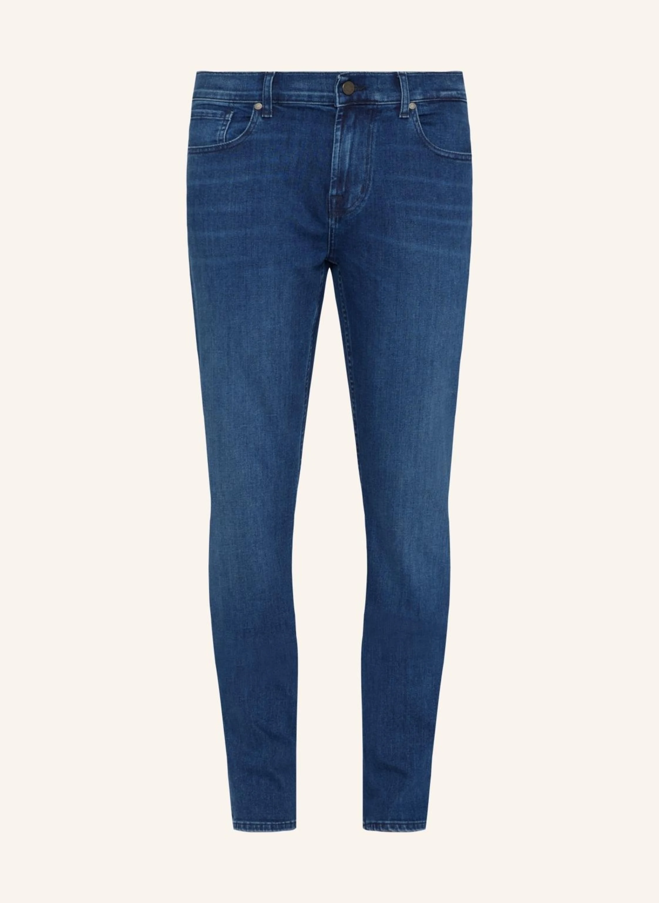 7 for all mankind Jeans SLIMMY Slim fit