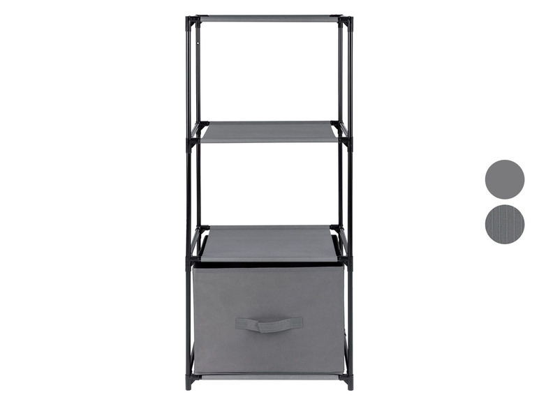 Kast