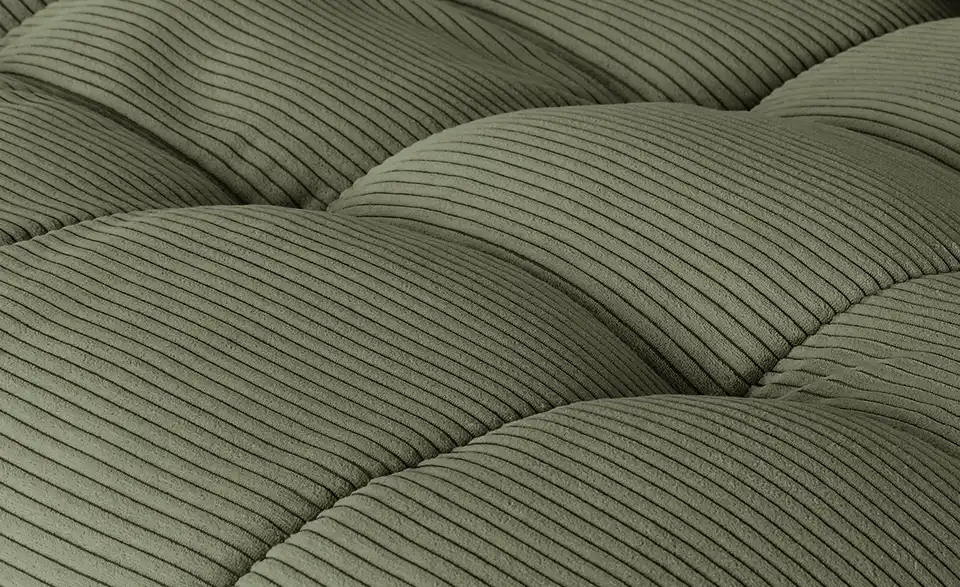 Big Sofa