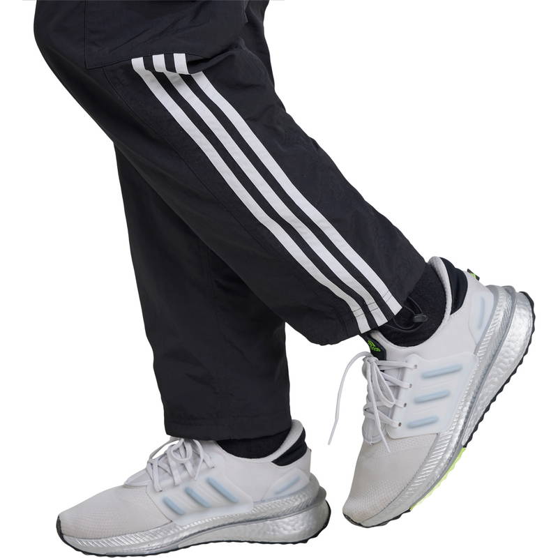 adidas Jam Woven Cargo Bukser Børn