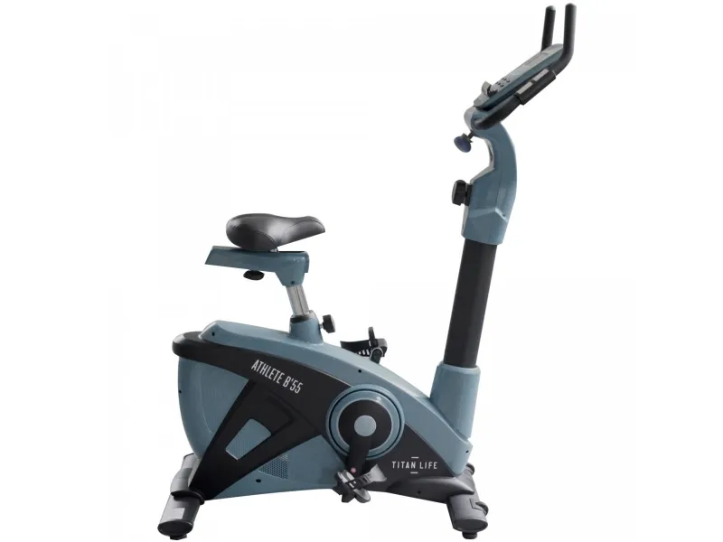 TITAN LIFE Bike ATHLETE B55