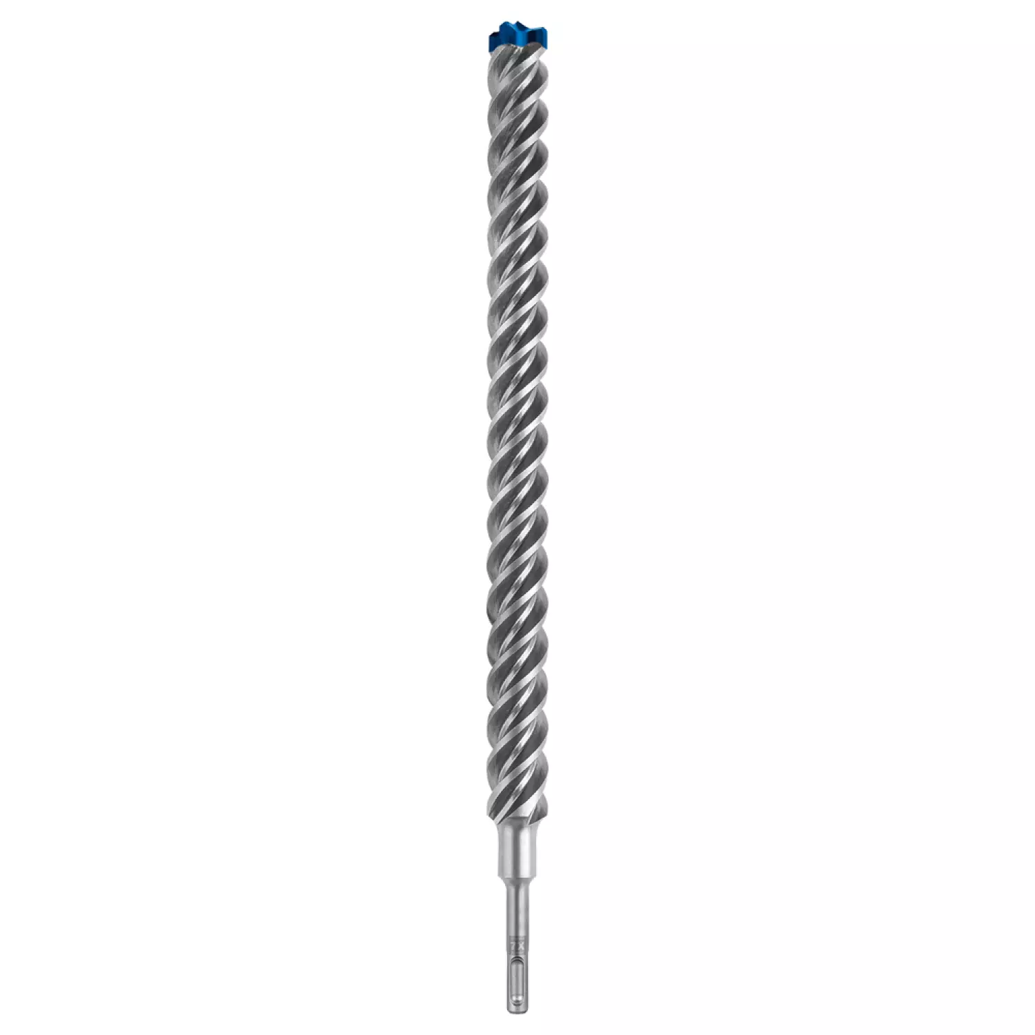 Bosch 2608900155 EXPERT Hamerboor SDS plus-7X - 30x400x450mm