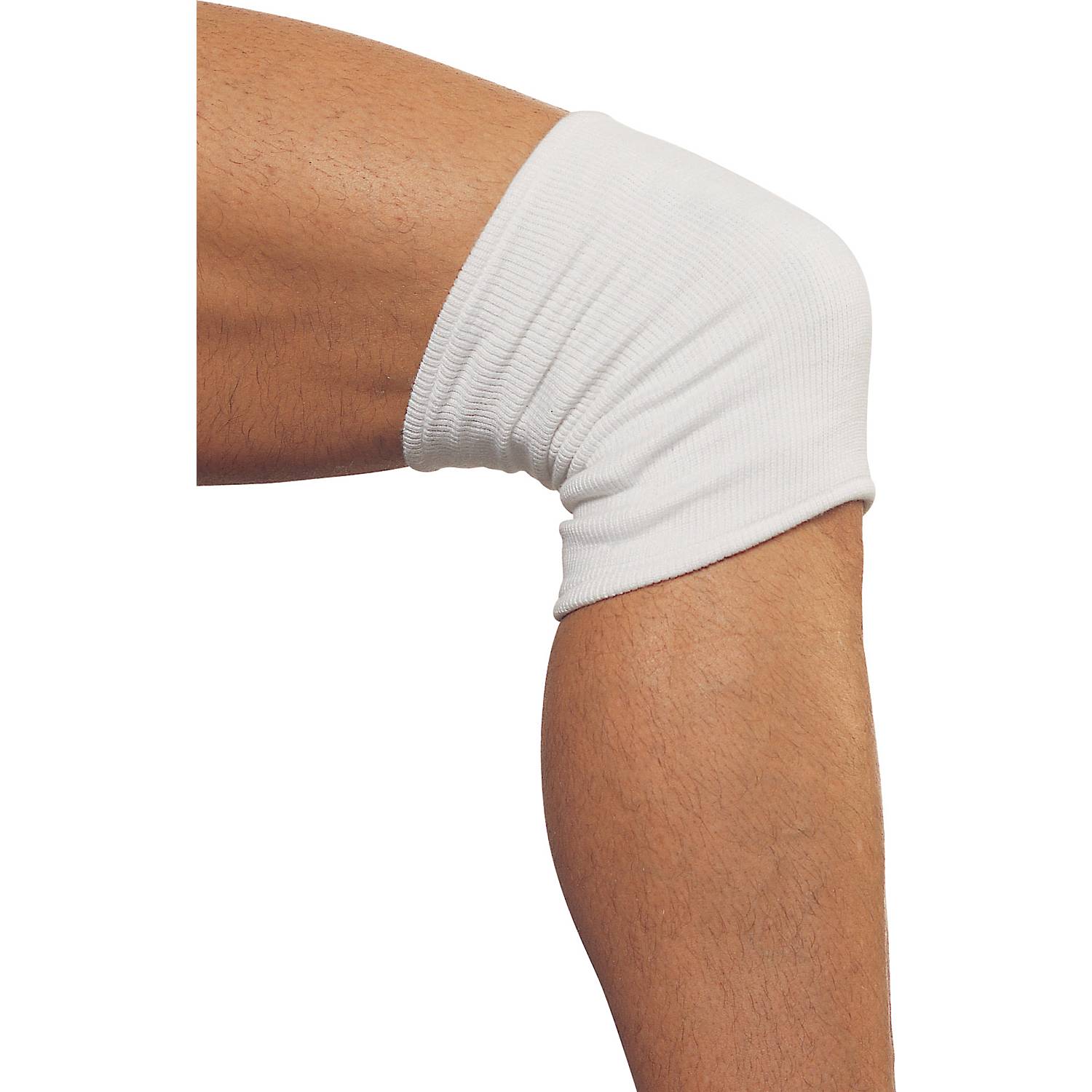 MedoVital Magnet Kniestulpe