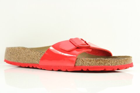 Birkenstock Pantoletten