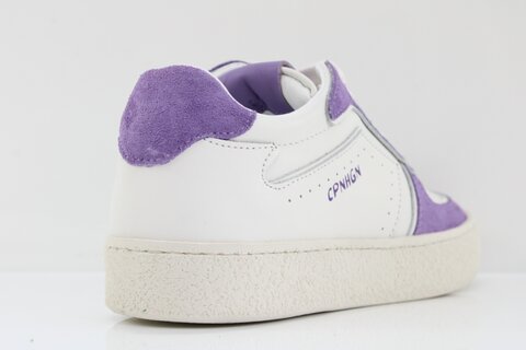 Copenhagen Sneaker
