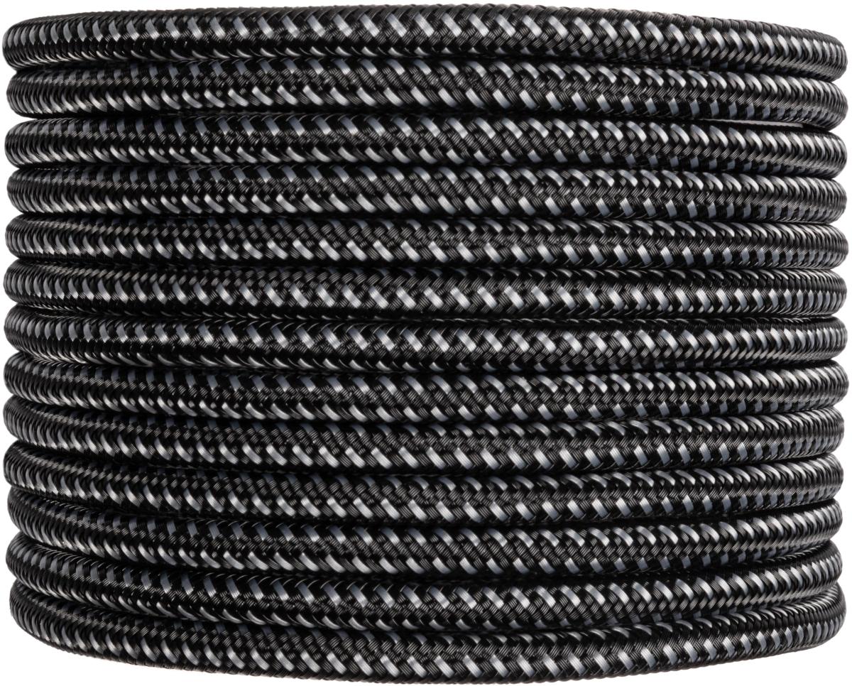 Xtorm 3 meter zwart Original USB to Lightning kabel