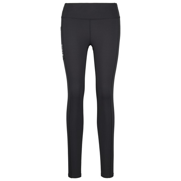 Stoic - Women's HelsingborgSt. II Warm Tights - Collant de running