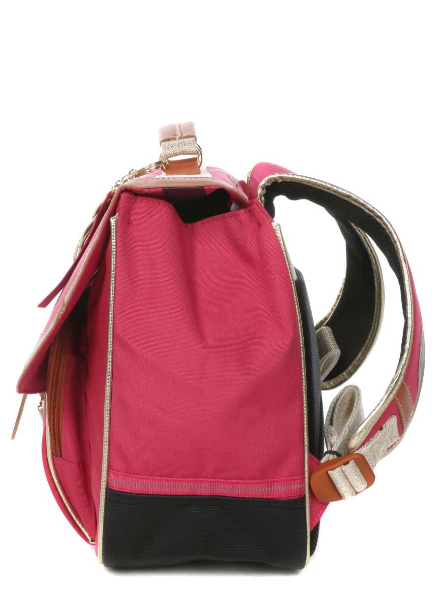 Cartable Tann's Paloma 35 cm