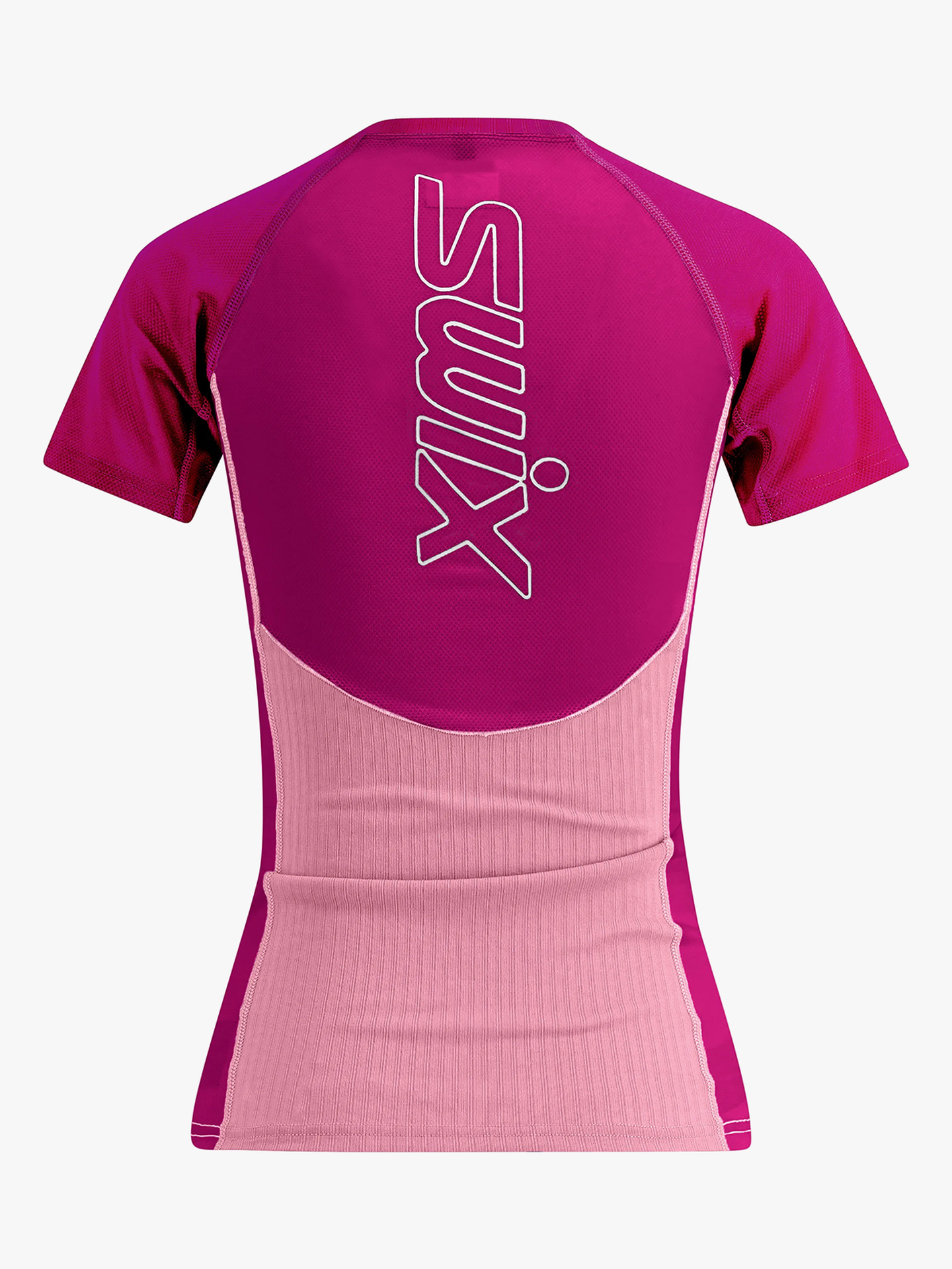 RaceX Light Short Sleeve