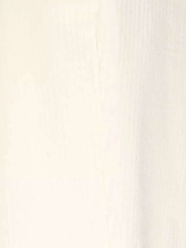 SOMEDAY Culotte CISILIA CORDUROY creme