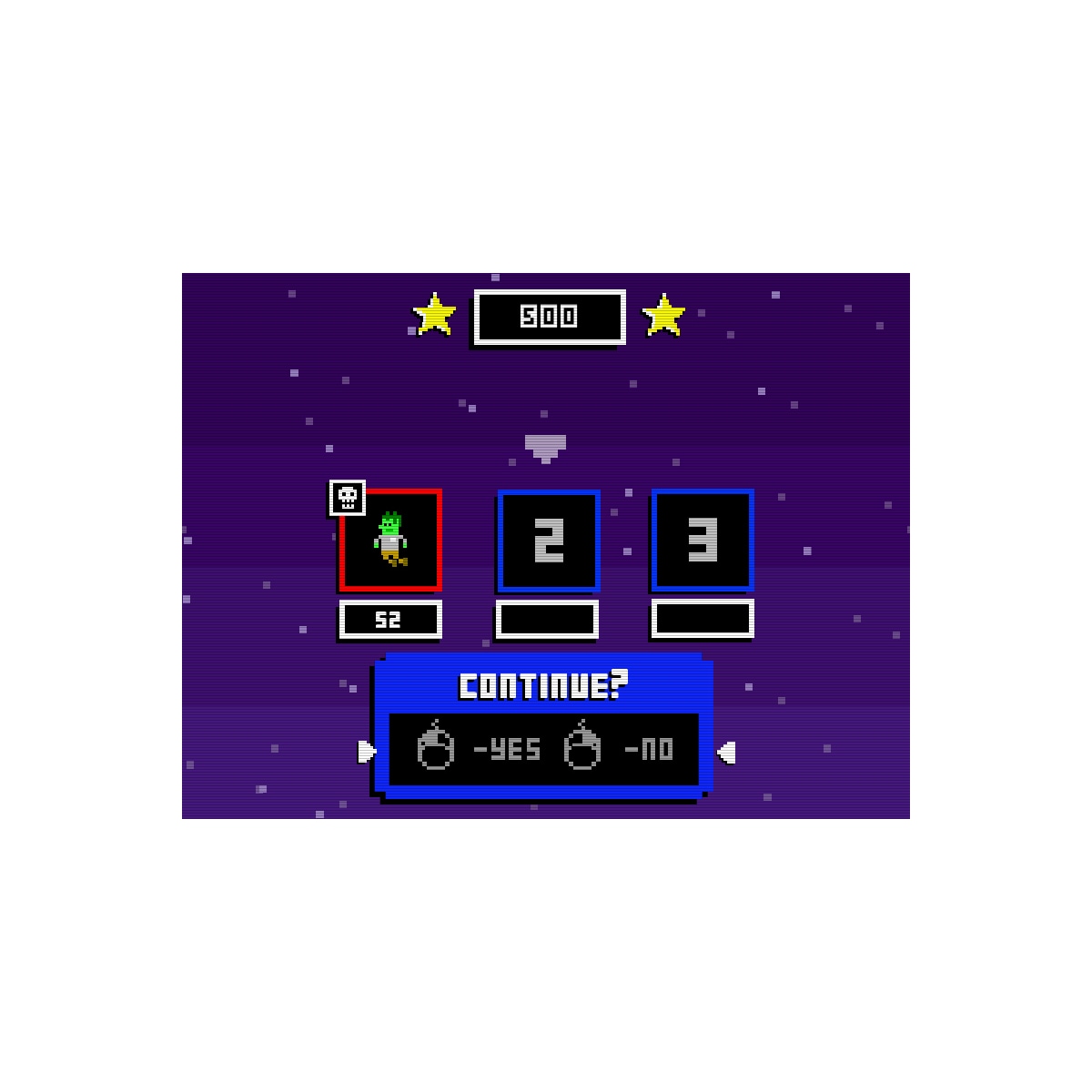 Point Perfect - PC Windows