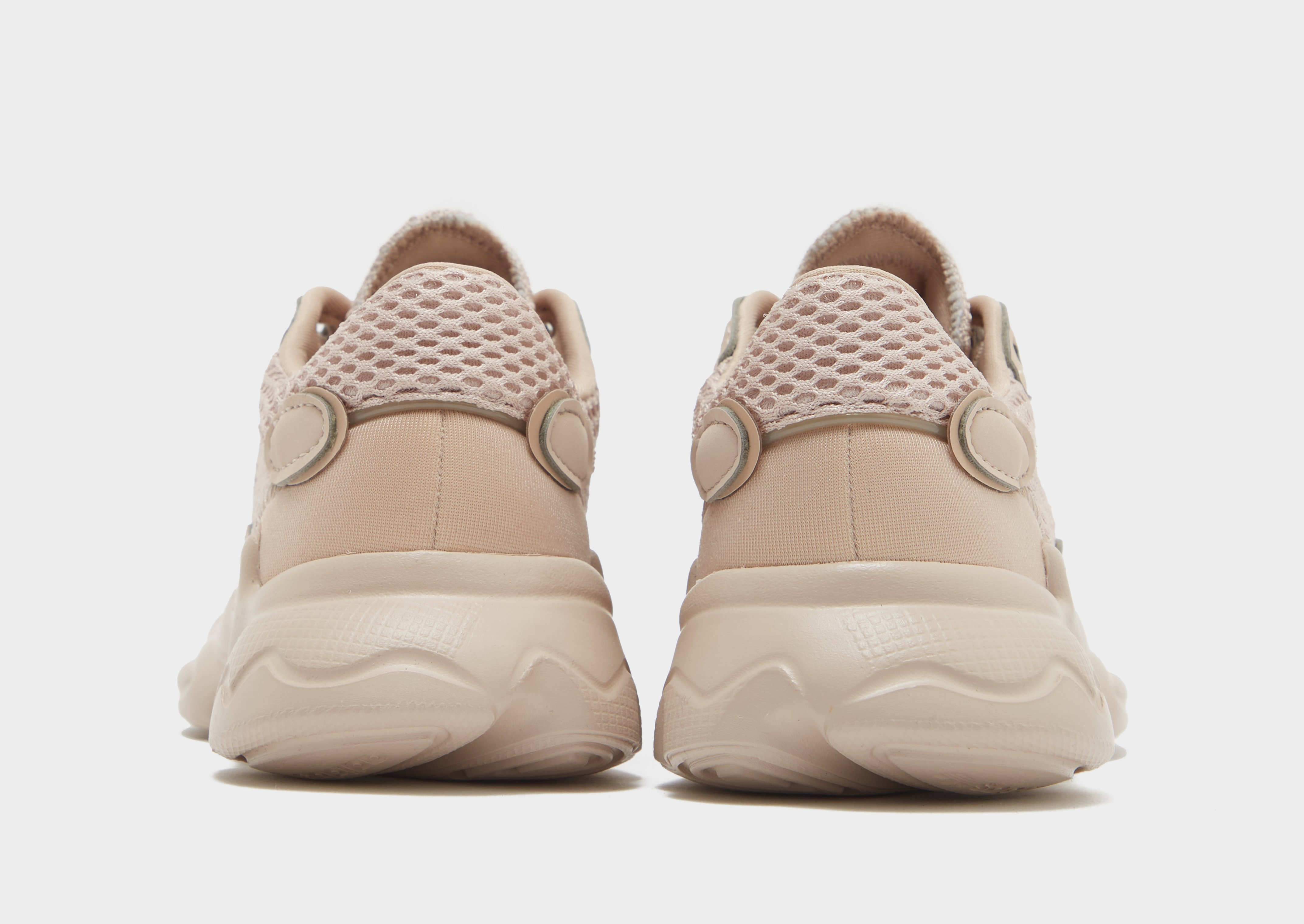 adidas Originals Ozweego Enfant