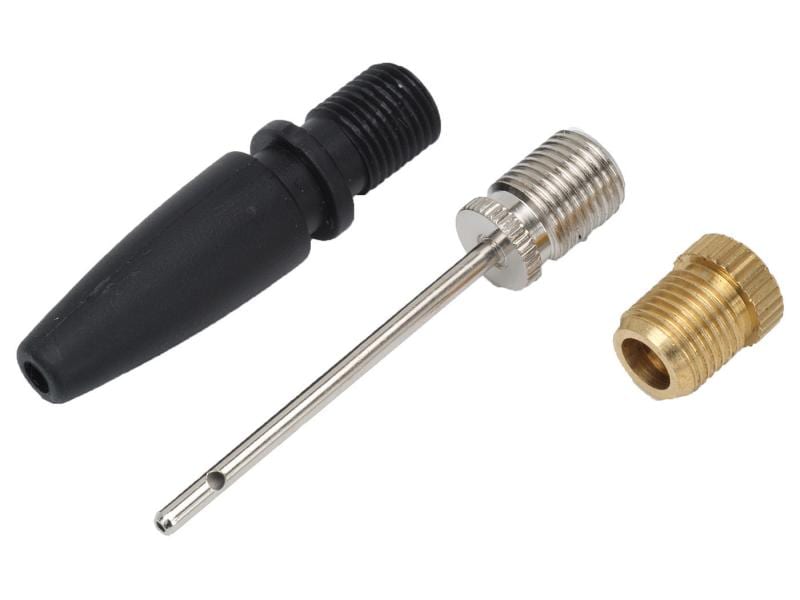 Ring Luftkompressor 12 V 7 bar Zum Befüllen von Autoreifen, Bällen und Luftmatratzen