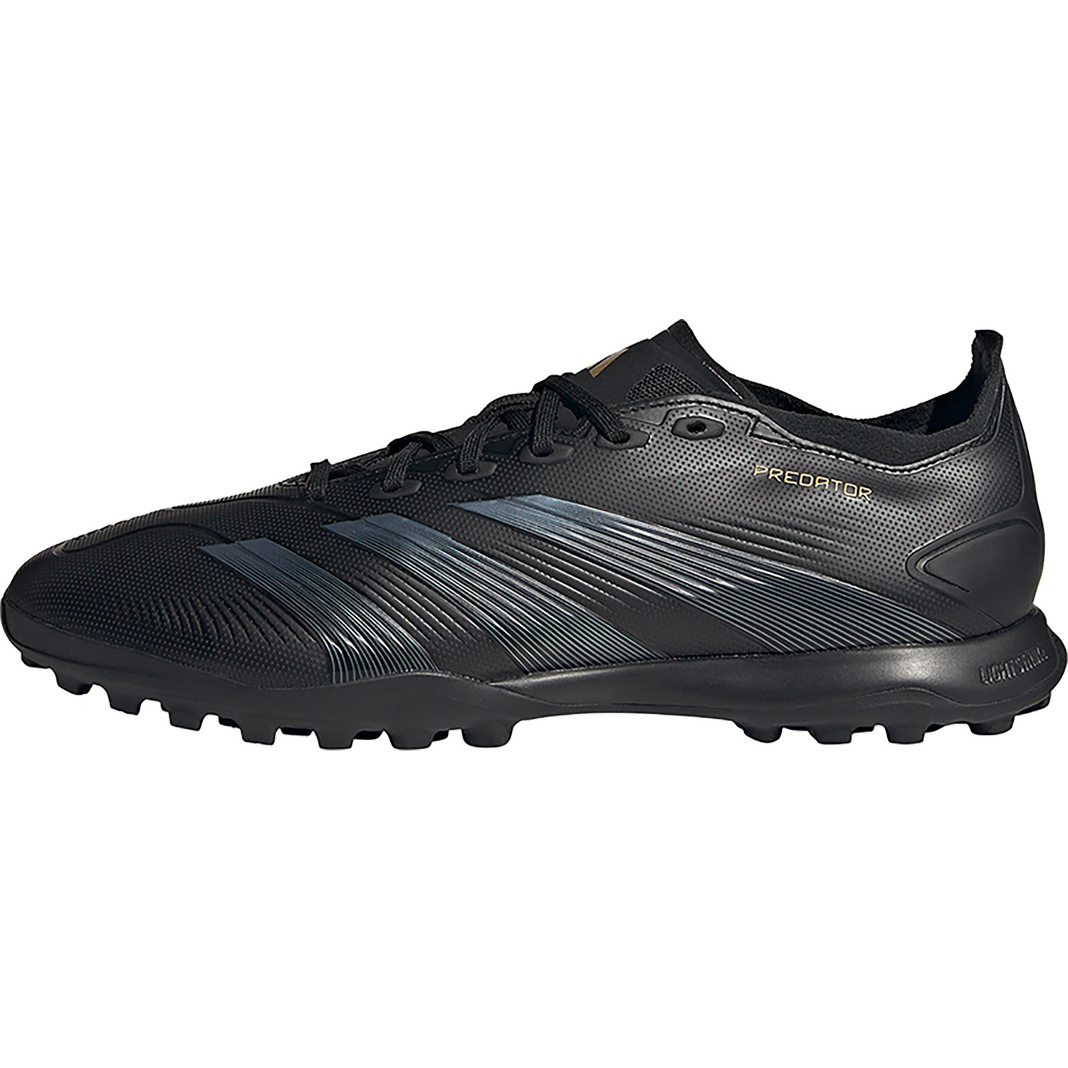 adidas Predator League TF