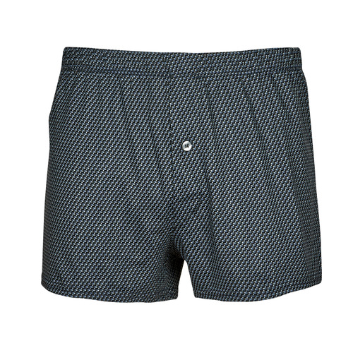 Eminence - CALECON FLOTTANT MAILLE - Noir