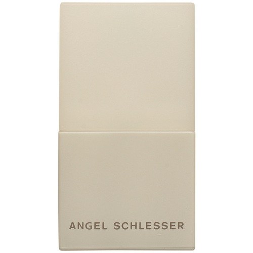 Angel Schlesser - Femme Eau De Toilette Vaporizador