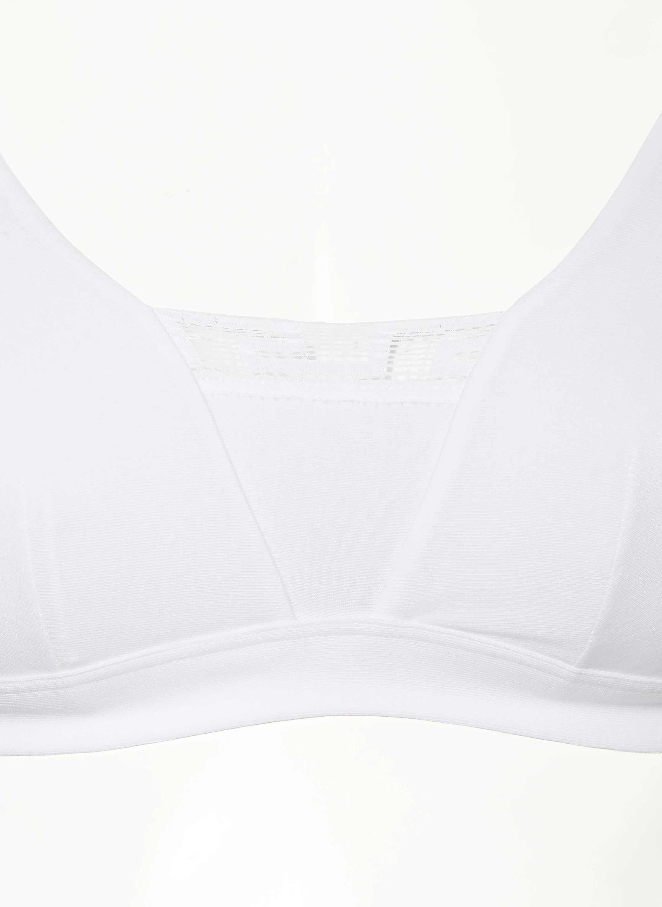 CHANTELLE Bustier MELLOW BLISS