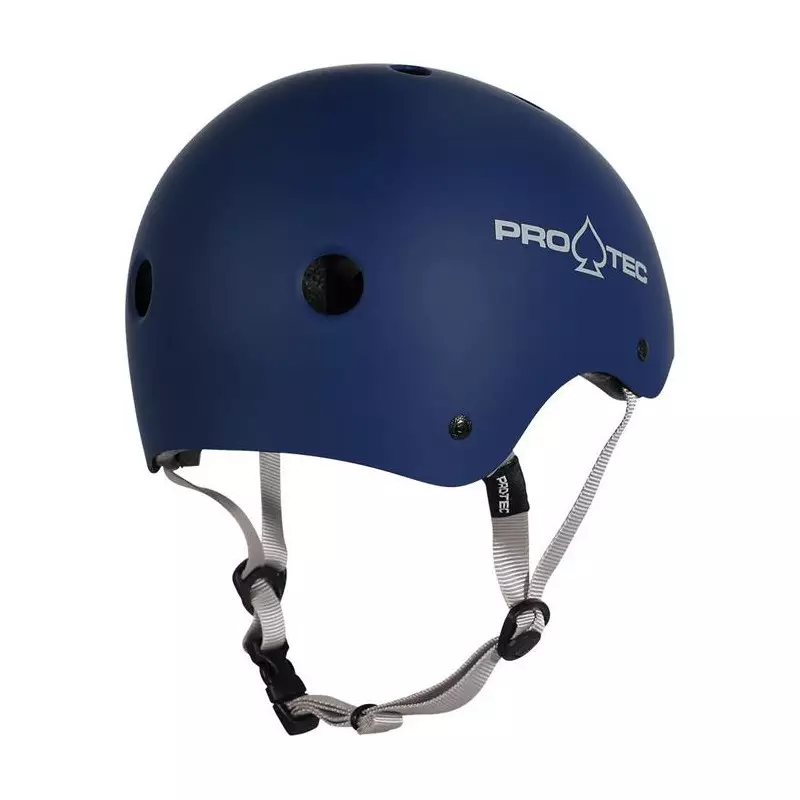 Casque PRO-TEC Classic Cert