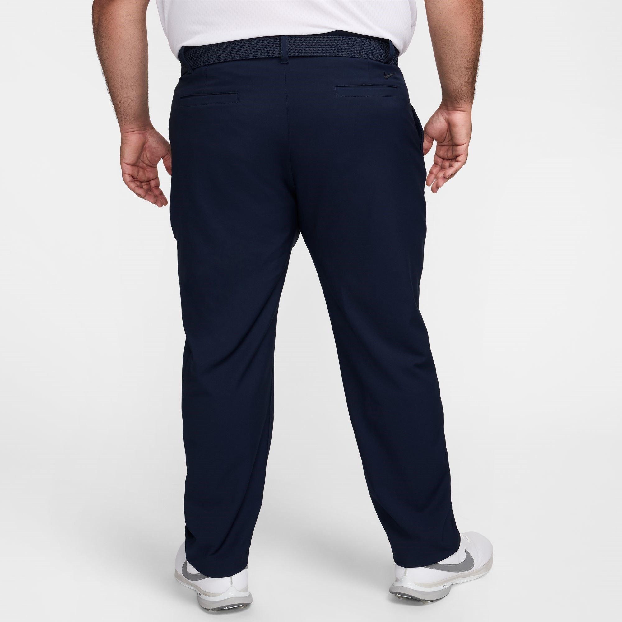 Nike Dri FIT Victory Mens Golf Pants