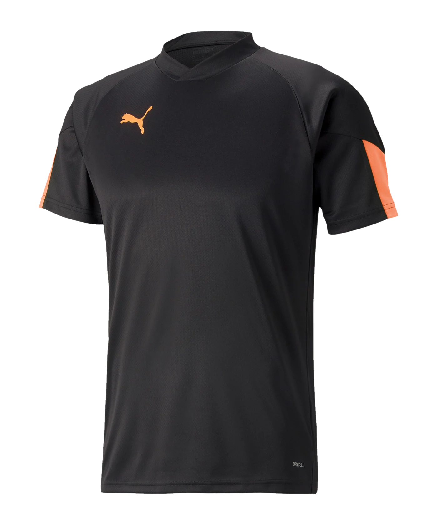PUMA individualFINAL Instinct Trikot Kids F45