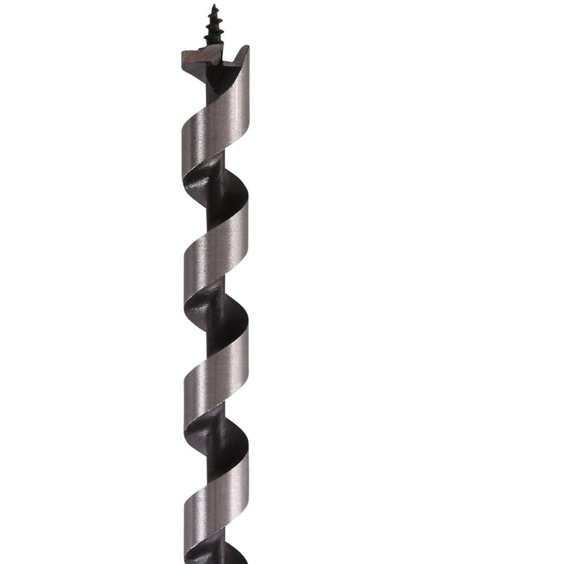 Labor slangenboor 22x460mm