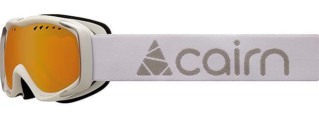 CAIRN - MASQUE DE SKI BOOSTER Cmax photochromique 1
