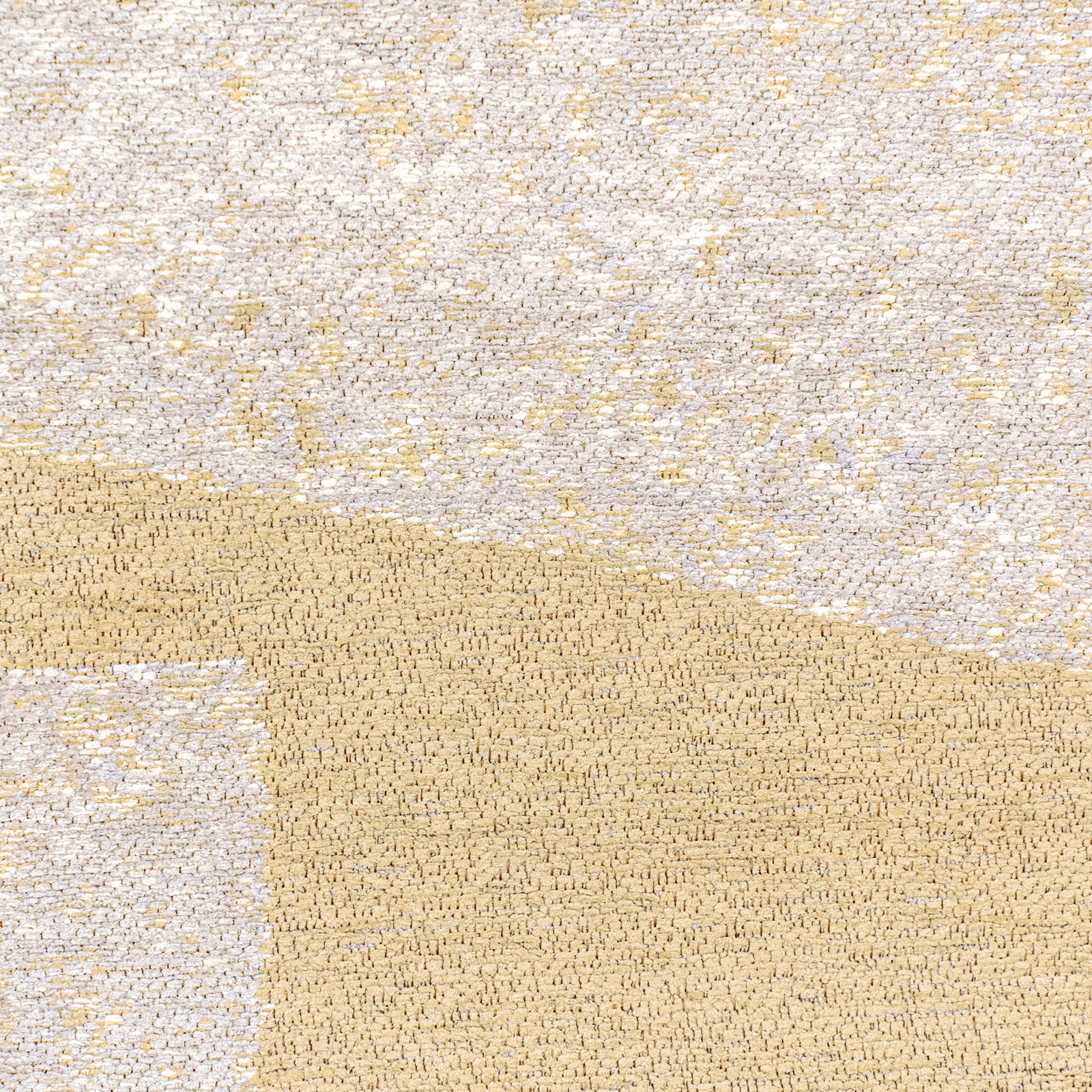 9548-SKIP-NOUGAT-140x200cm