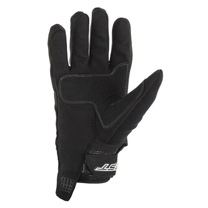 Gants RST RIDER - Noir