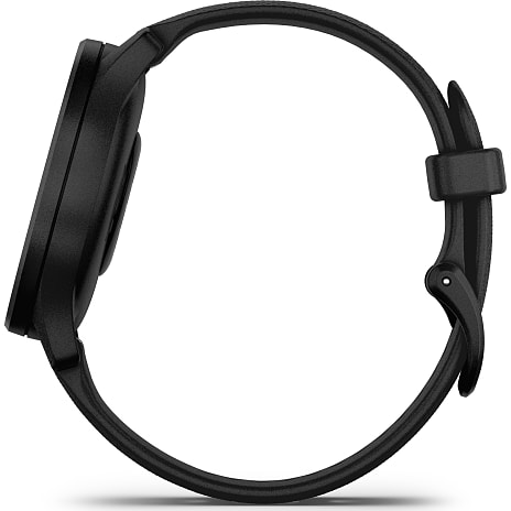 Vivomove Sport smartur - sort