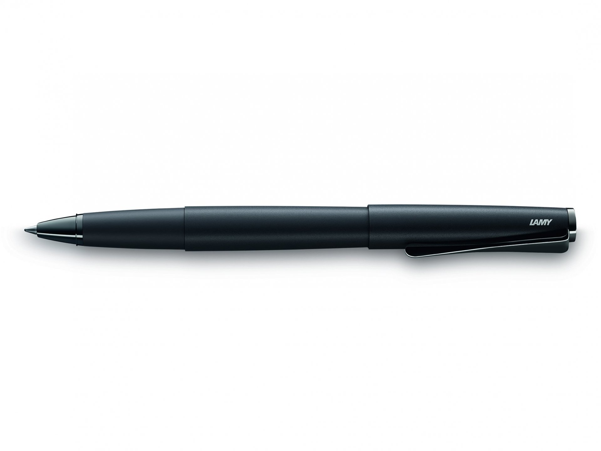 Lamy Tintenroller studio Lx