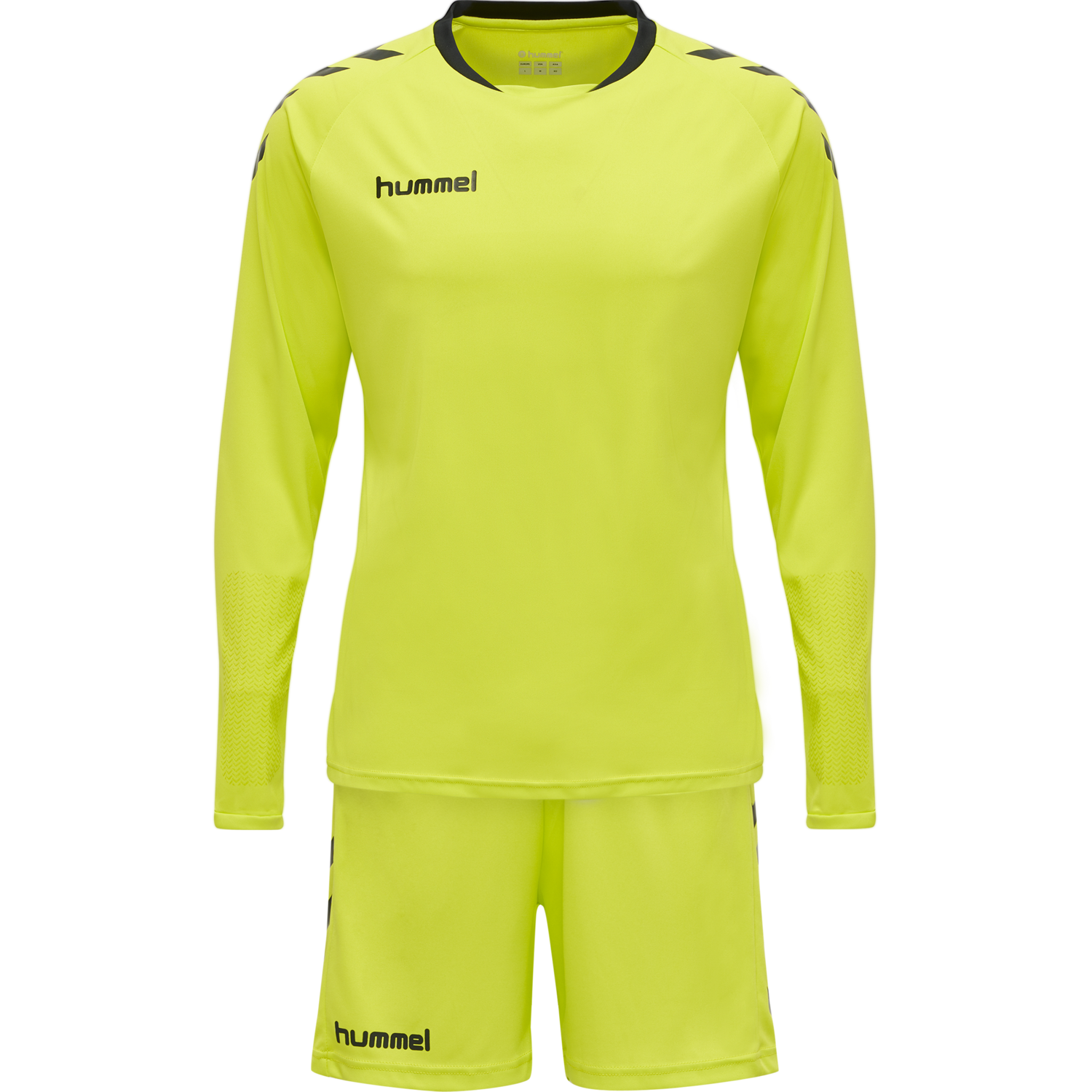 CORE GK SET
