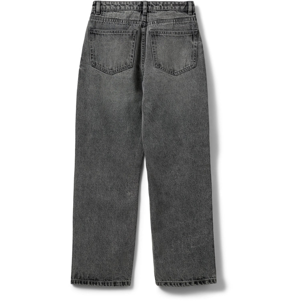 Køb Sofie Schnoor Grey Jeans