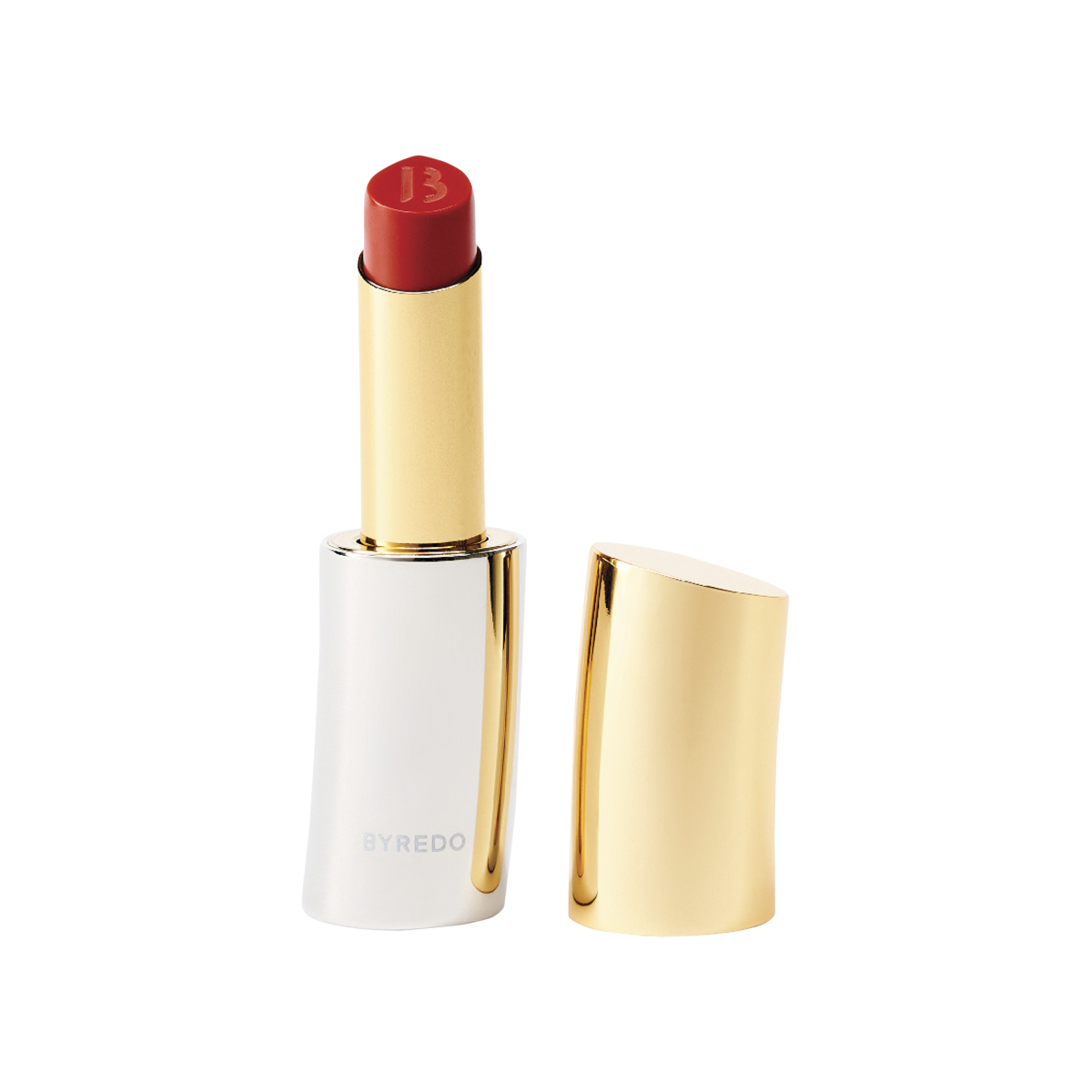 Lipcare Chromophobia