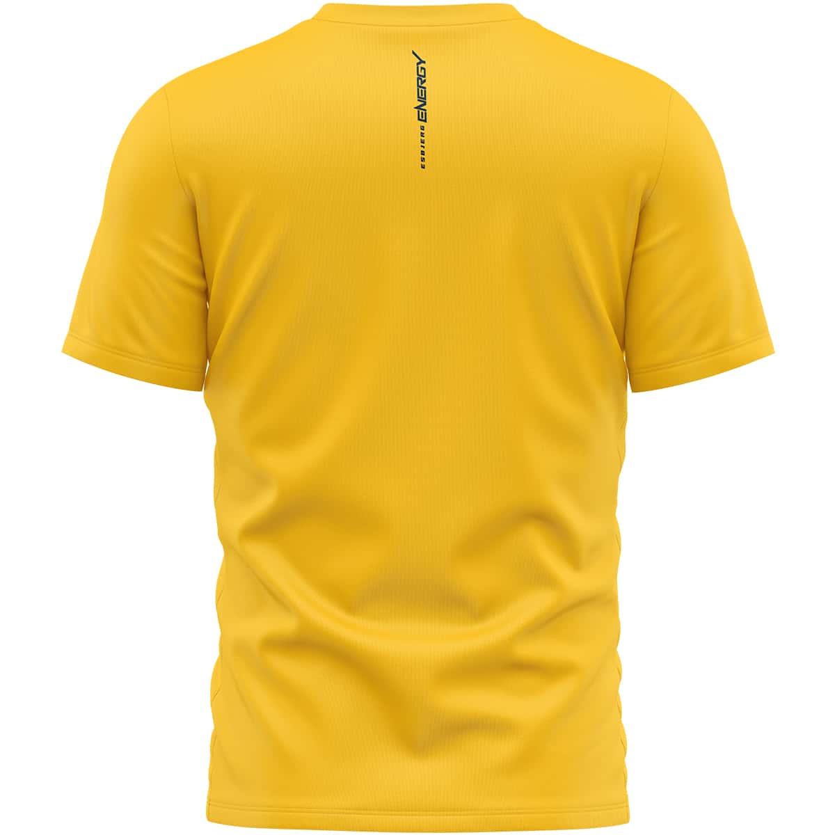 Esbjerg Energy Star Fan T-shirt