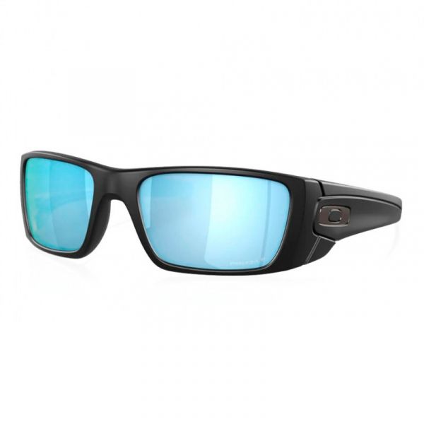 Óculos de Sol Oakley Óculos de Sol Masculinos com célula de combustível